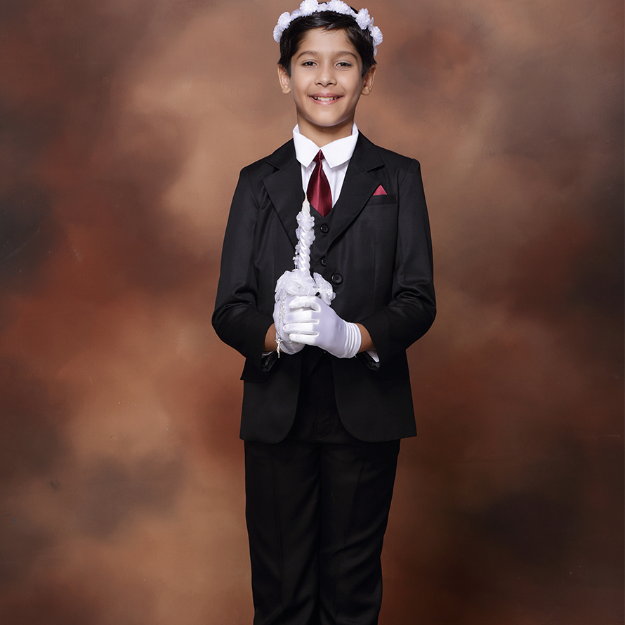 First Holy Communion Boy Suits | vlr.eng.br